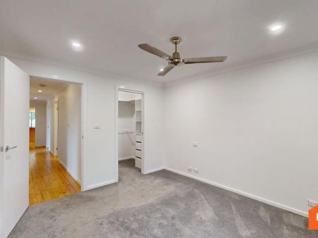 House for rent in Ambergate, New South Wales