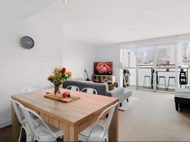 Apartment for rent in Horseshoe Creek, South Australia