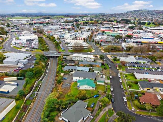 House for sale in Pukekohe
