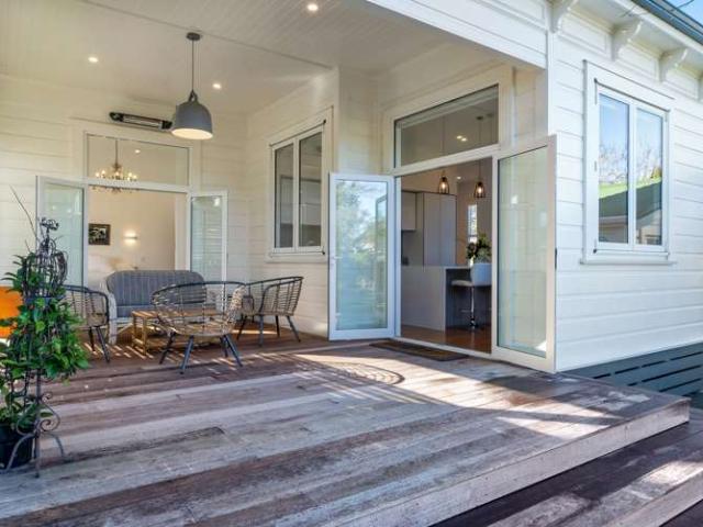 House for sale in Wanganui District