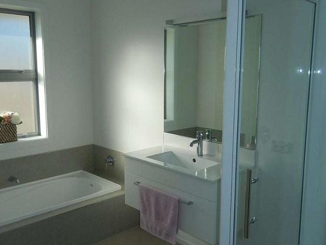 House for rent in Foxhill, Nelson Bays
