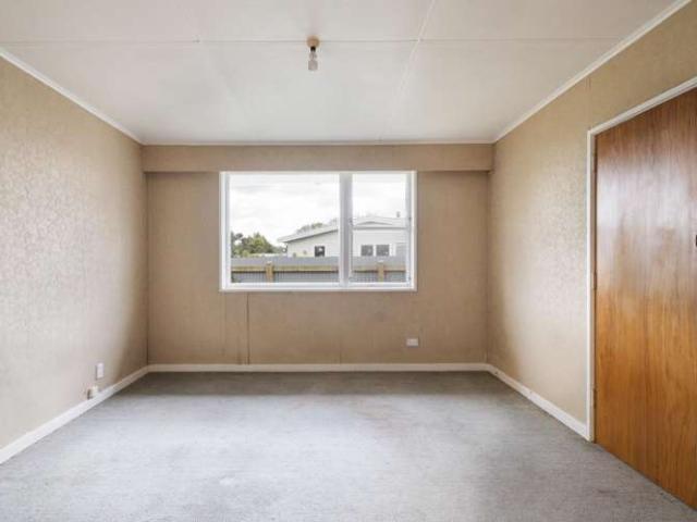 House for sale in Rangitikei District