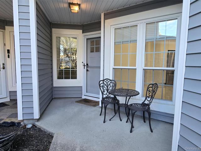 Property for sale in Bohemia, New York