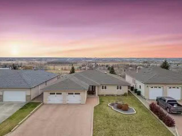 House for sale in Forrest Station, Manitoba