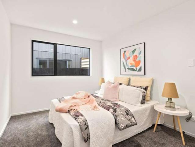 House for sale in Kawau Island, Oroua County