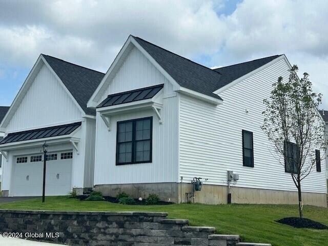 House for sale in Cohoes, New York