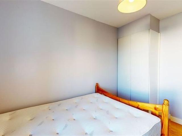 Apartment for sale in Bluebell, North Tipperary