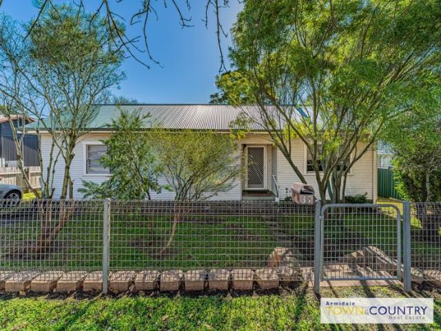 House for sale in Armidale
