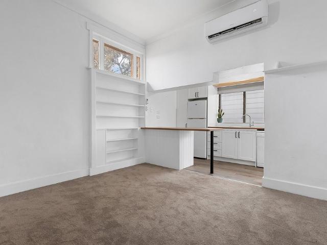 Apartment for rent in Bendigo, Victoria
