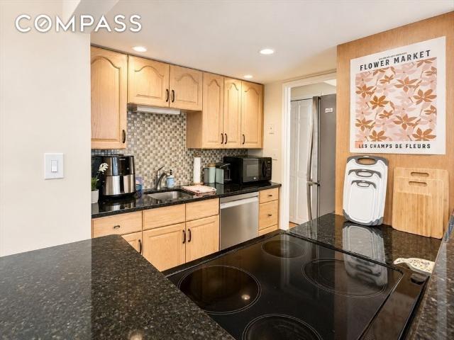 Property for rent in Brookline, Massachusetts
