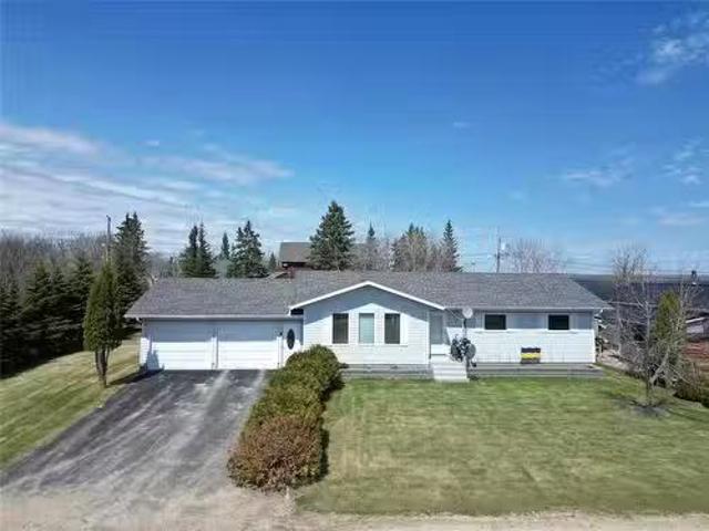 House for sale in Sandy Lake, Municipality of Harrison Park