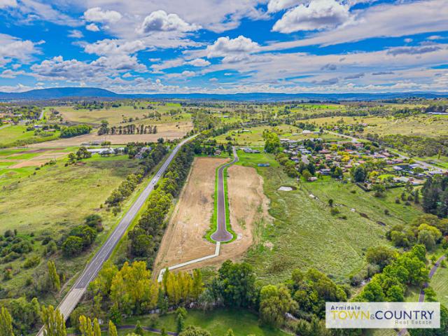 Property for sale in West Armidale, Armidale