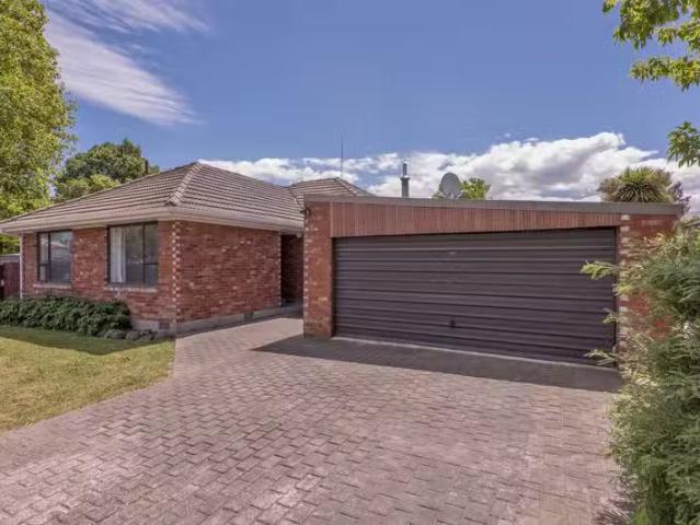 House for sale in Mairehau, Canterbury