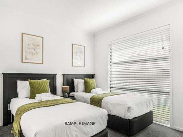 House for sale in Hamilton, Waikato