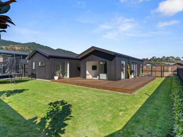 House for sale in Cable Bay, Nelson Bays