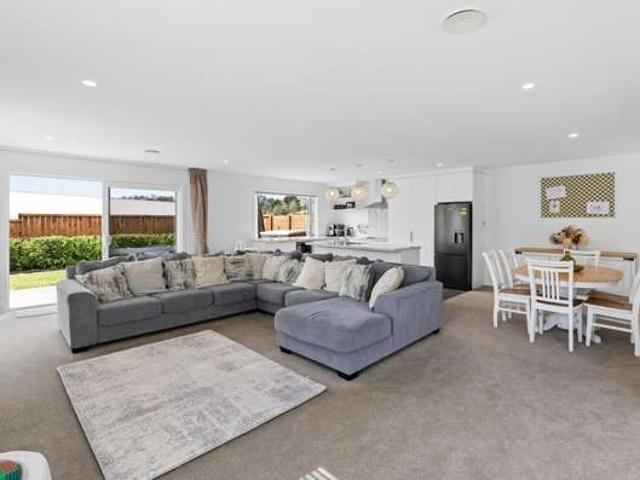 House for sale in Huntly, Waikato