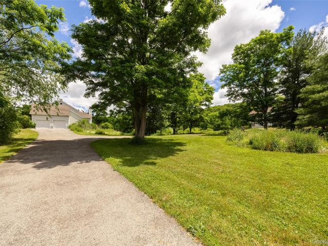 House for sale in Poughkeepsie, New York