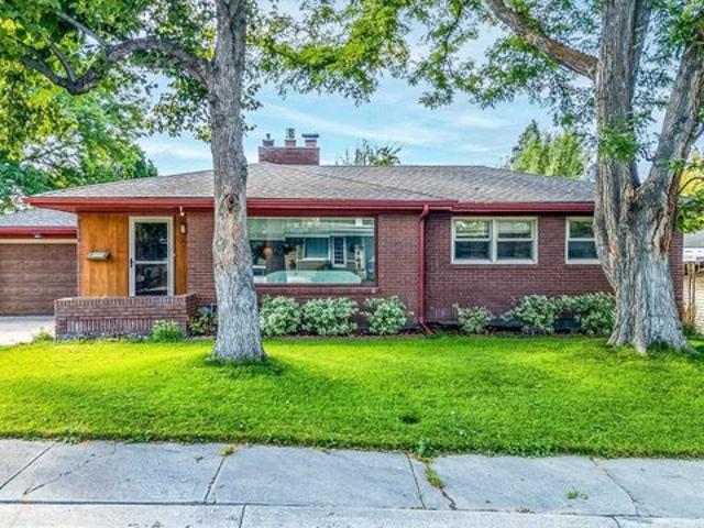 House for sale in Pocatello, Bannock County