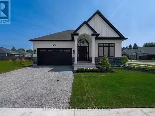 House for sale in Niagara, Ontario