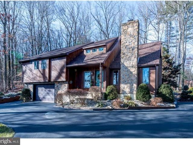 House for sale in Pine Grove, Pennsylvania