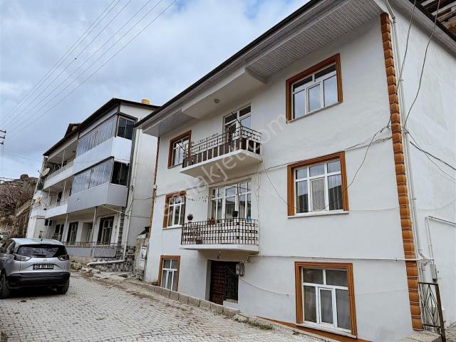 Gümüşhane Merkez, Gümüşhane içerisinde kiralık mülk