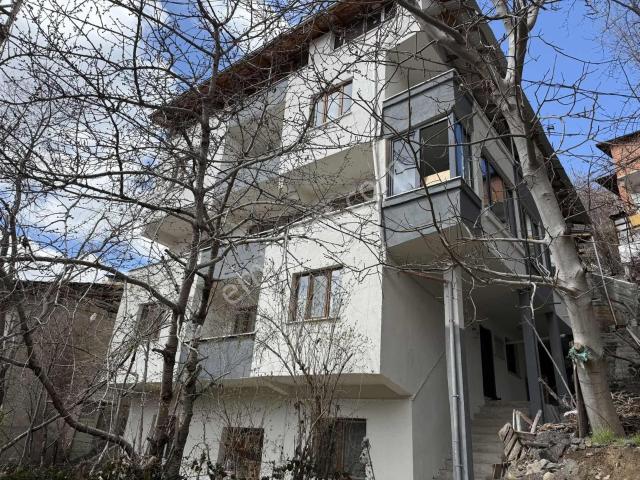 Gümüşhane Merkez, Gümüşhane içerisinde kiralık mülk