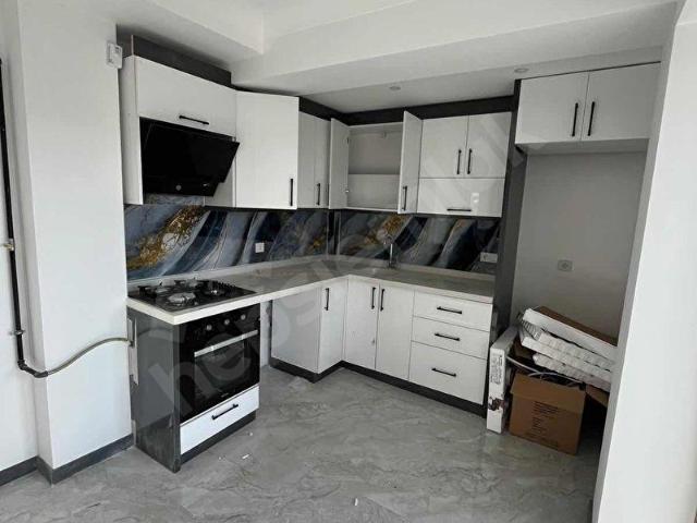 Sincan, Ankara içerisinde satılık mülk