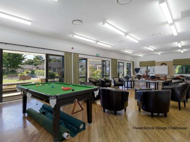 Apartment for sale in Bay Of Plenty