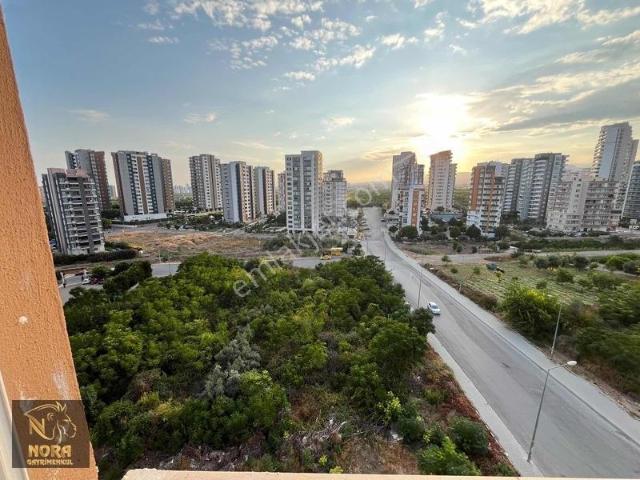 Yenişehir, Mersin içerisinde satılık mülk