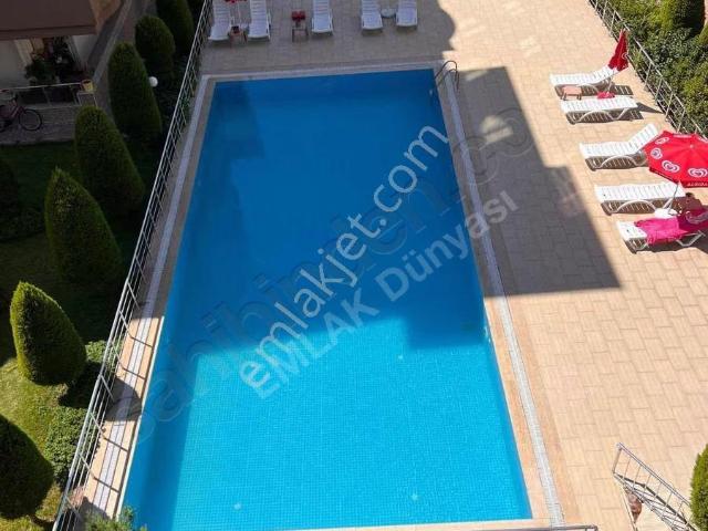 Konyaalti, Antalya içerisinde satılık mülk