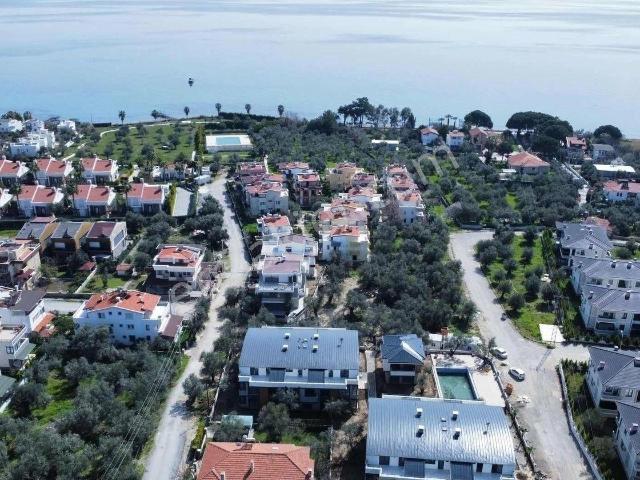 Edremit, Balikesir içerisinde satılık mülk