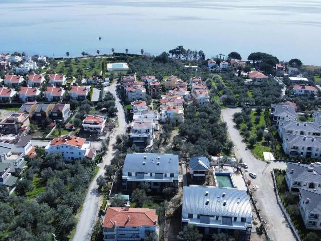 Edremit, Balikesir içerisinde satılık mülk