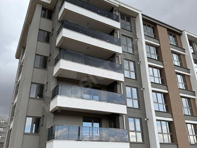 Karaman Merkez içerisinde satılık mülk