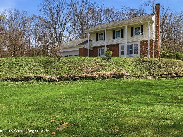 Property for sale in Lloyd, New York