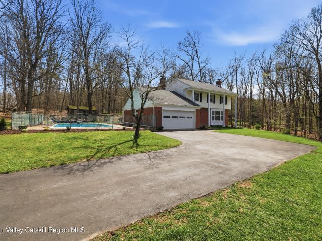 House for sale in Lloyd, New York