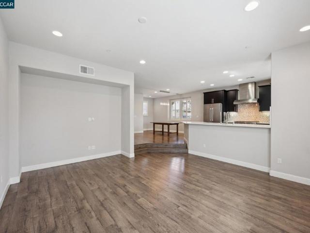 Property for rent in Orinda, California