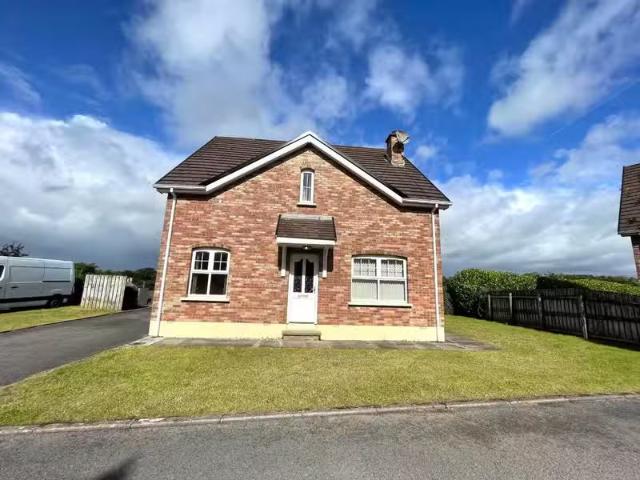 House to rent