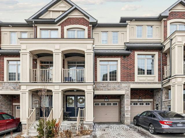 Property for sale in Durham, Ontario
