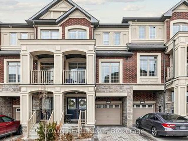 House for sale in Durham, Ontario