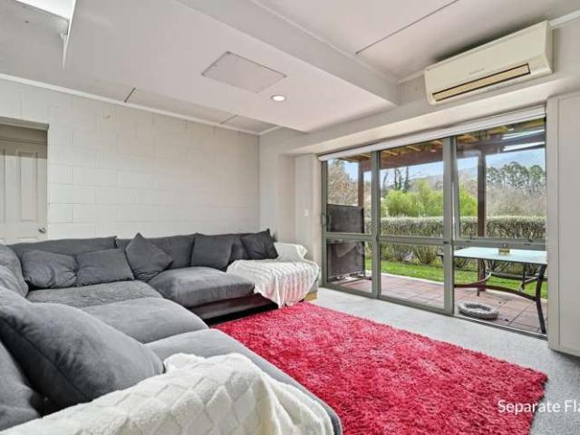 House for sale in Bay Of Plenty