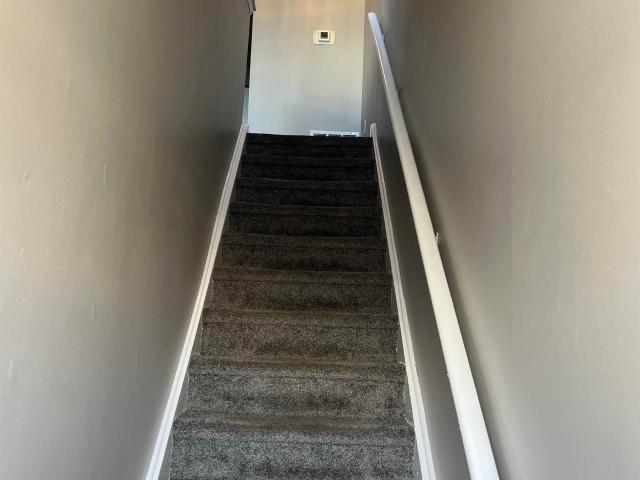 Property for sale in Egg Harbor Township, New Jersey