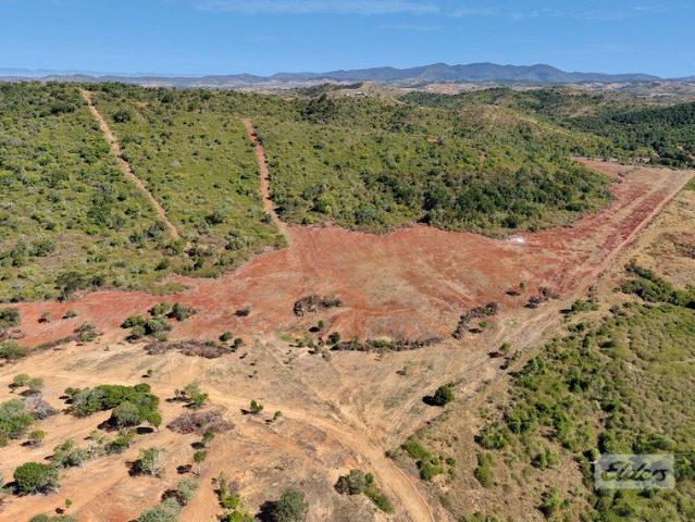 Land for sale in Bracewell, Queensland