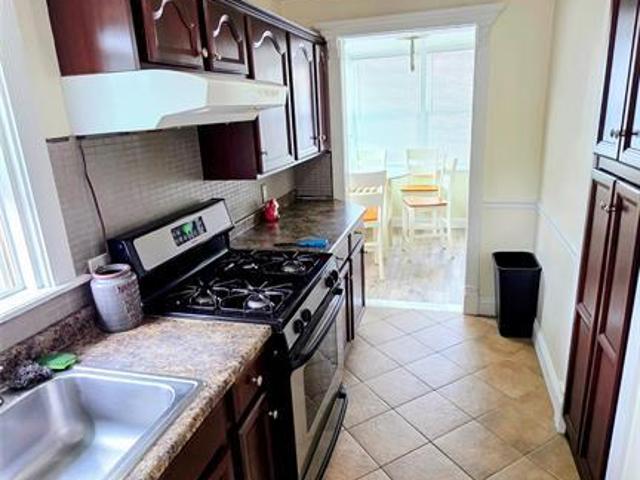 Property for rent in North Arlington, New Jersey