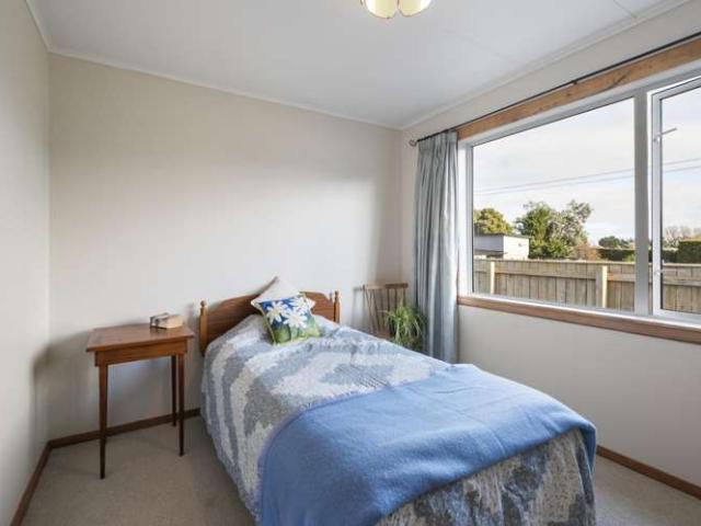 House for sale in Sanson