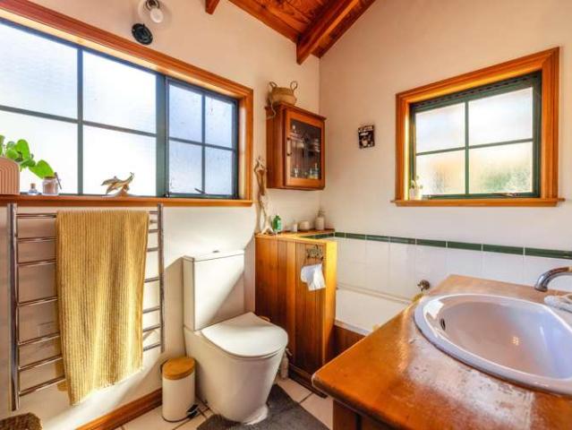 House for sale in Omiha