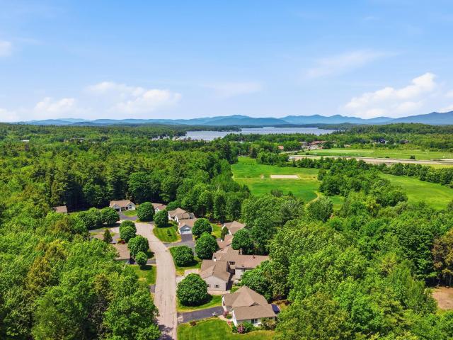 Condo for sale in New Hampshire