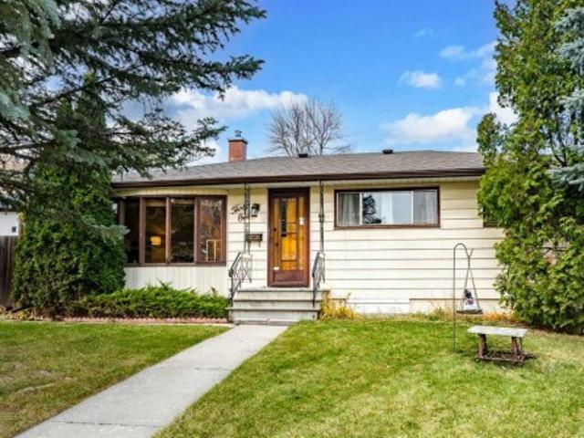House for sale in Highwood, Calgary