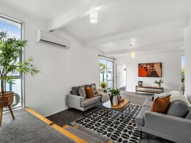 House for sale in Manawatu District