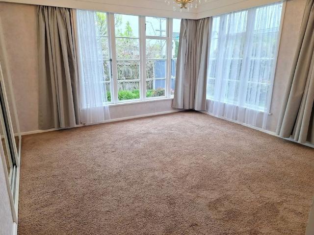 House for rent in Pauatahanui, Wellington