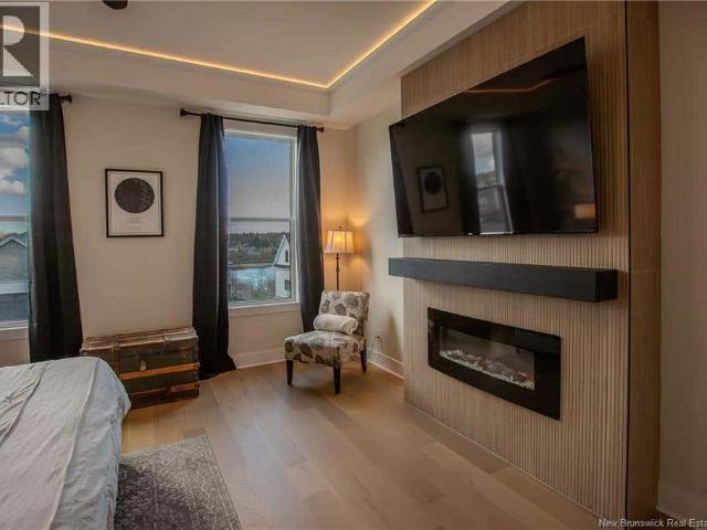 House for sale in Quispamsis, New Brunswick